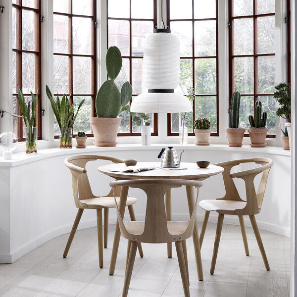 Formakami JH3 pendel Formakami JH3 pendel, &Tradition