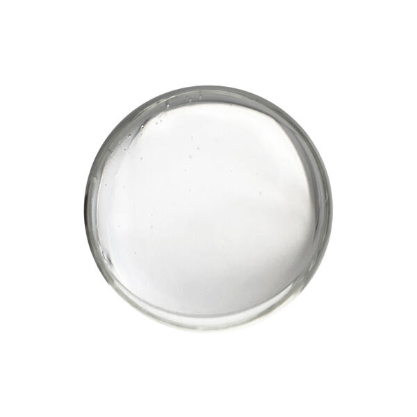 Fast Dry Gloss, Nailberry