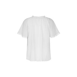 MaBriselle, white, Masai