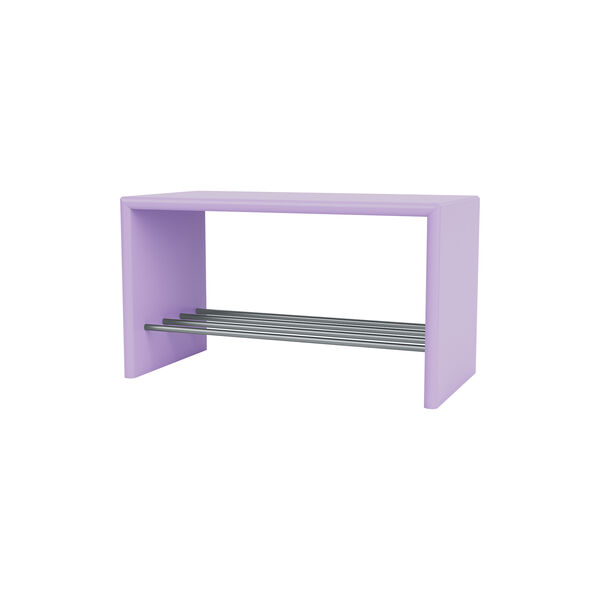 MON80 skob&aelig;nk, Montana Furniture