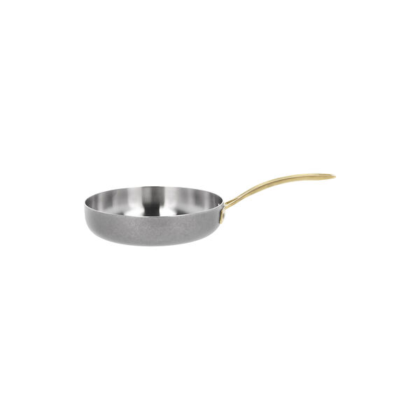 Durance stegepande Ø 24 cm Durance stegepande Ø 24 cm, Pillivuyt Gourmet