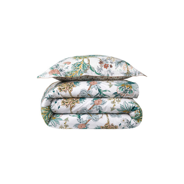 Golestan sengetøj, Yves Delorme