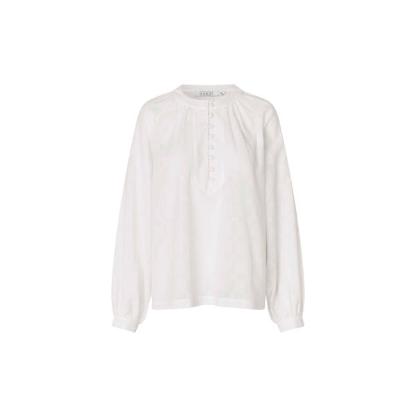 MaDaxeni, jet stream, Masai