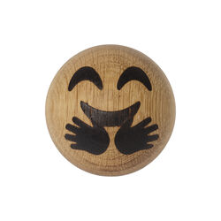 Hug, Spring Copenhagen