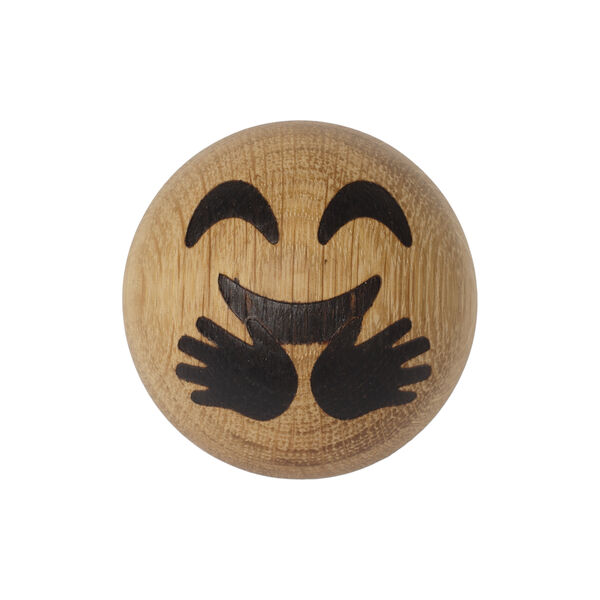 Hug Hug, Spring Copenhagen