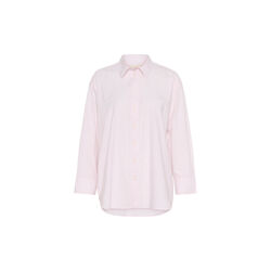 SavannaPW Shirt, lotus stripe, Part Two