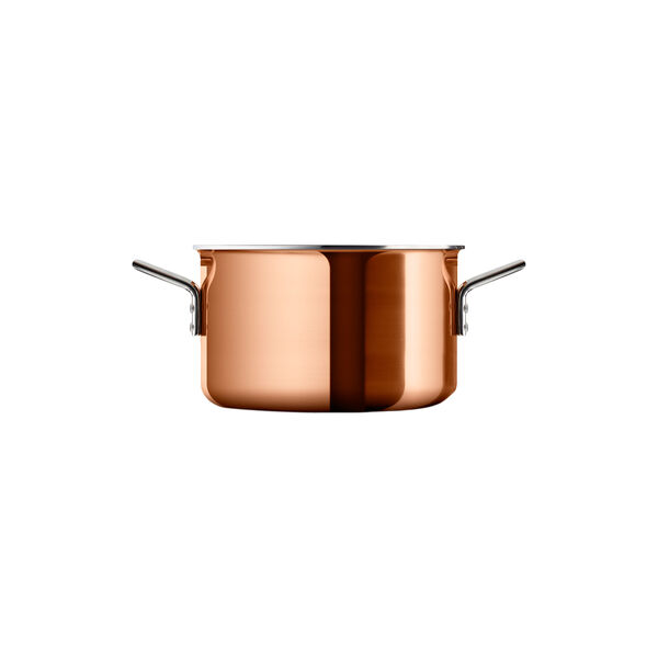 Gryde 3,9 L Gryde 3,9 L, Eva Trio