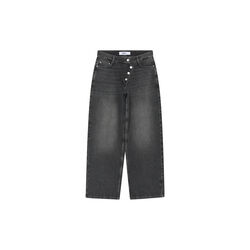 Andi Assymetric - Light Grey Denim, light grey, DAY Birger &eacute;t Mikkelsen