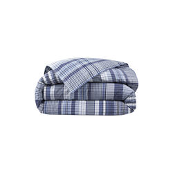 Summer Hill dynebetræk Summer Hill dynebetræk, Ralph Lauren Home