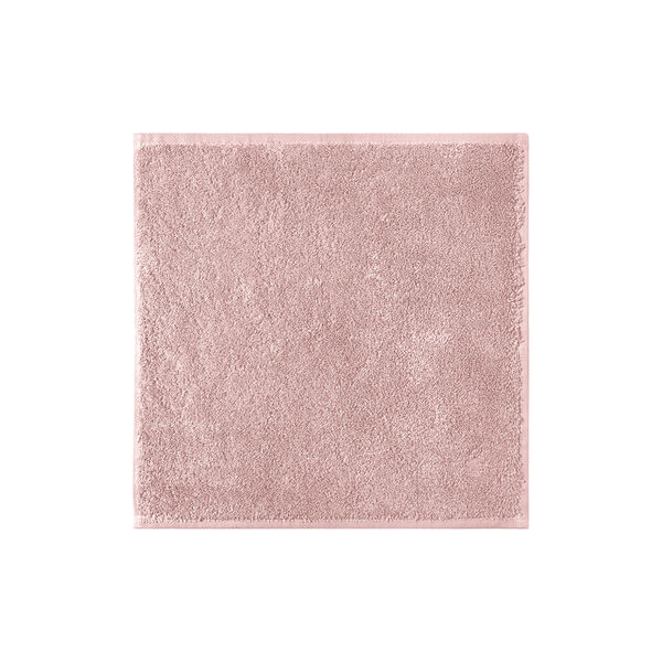 Etoile håndklæde, thé, Yves Delorme