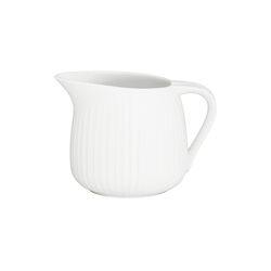 Hammershøi saucekande, Kähler