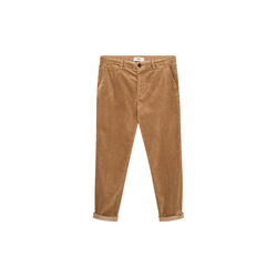 MMGHunt Corduroy Pant, toffee, MOS MOSH Gallery