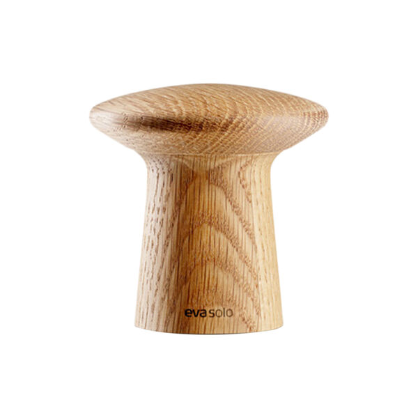 Salt- & peberkværn, oak Salt- & peberkværn, oak, Eva Solo