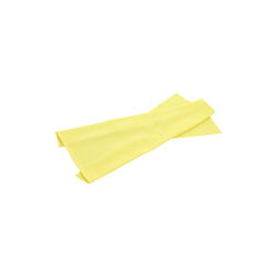 Diamond viskestykke, mimosa, Bastian