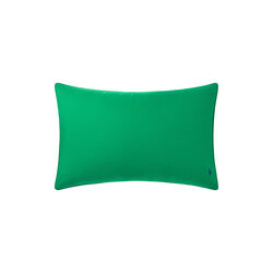 Polo Player pudebetr&aelig;k, biliard, Ralph Lauren Home