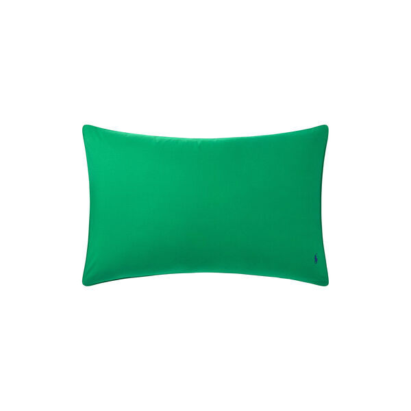 Polo Player pudebetr&aelig;k, biliard, Ralph Lauren Home