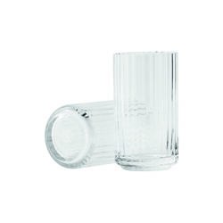 Lyngby Vase, Lyngby Porcelæn