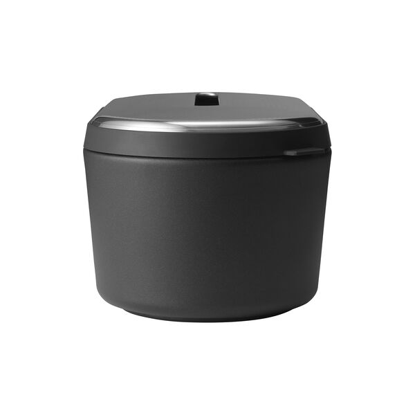 VIPP270 brødkasse, Vipp