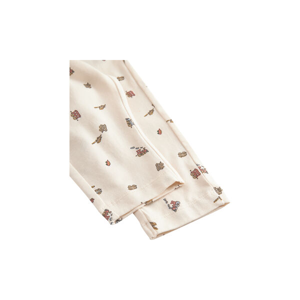 Pitti Pants, trains, MarMar Copenhagen