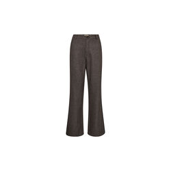 MMRhys Sisse Pant, mockingbird MMRhys Sisse Pant, mockingbird, MOS MOSH