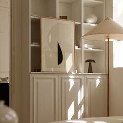 En Morceaux 06, Peléton