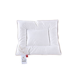 Kiddy Royal babypude Kiddy Royal babypude, Ringsted Dun
