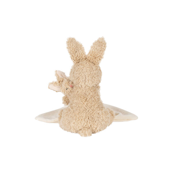 Piccobino Snuggle Piccobino Snuggle, Konges Sløjd