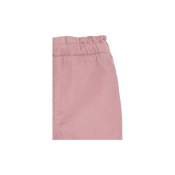 HCTrine Corduroy, heather, Hust & Claire