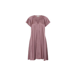 KBFiluca Dress, nostalgia rose, Karen by Simonsen