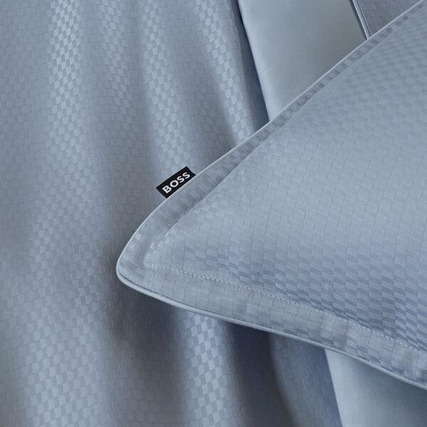 Loft pudebetr&aelig;k, horizon, BOSS Home