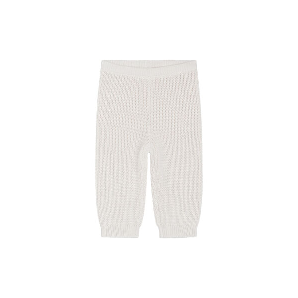 Baby Patent Pants | Creme | Bukser, Serendipity