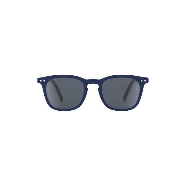 Child #e | Navy Blue | Solbriller, IZIPIZI