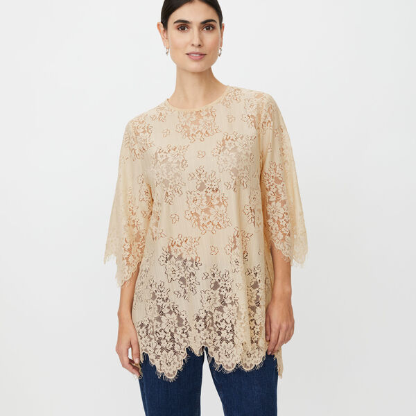 MaGaldora, fog, Masai