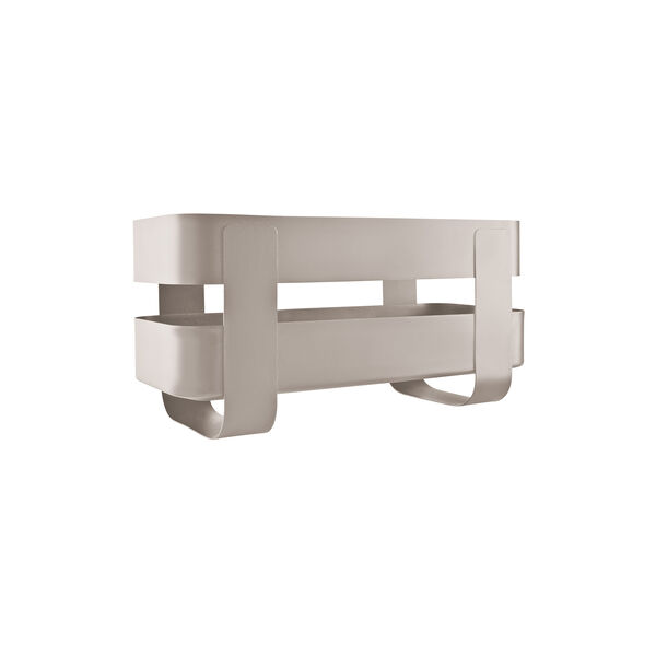 Selvvandende Herb organiser, sand, Eva Solo