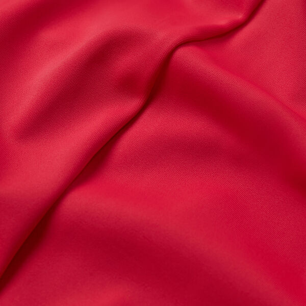 Tornø Logo Swim Suit, red Tornø Logo Swim Suit, red, H2O Sportswear