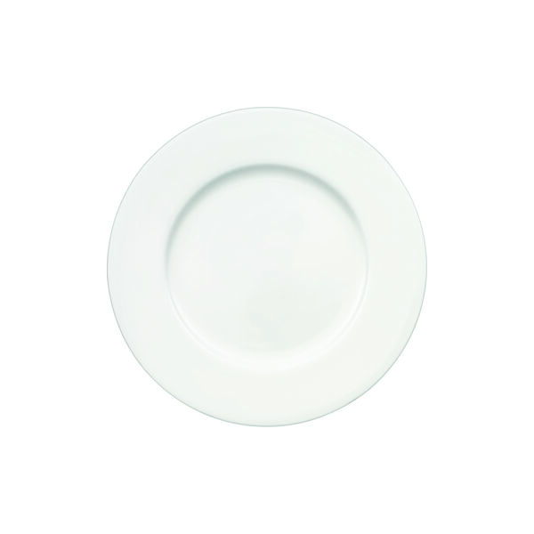 Anmut tallerken &Oslash; 16 cm, Villeroy & Boch