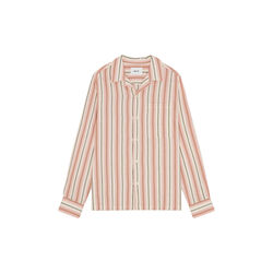 Julio LS 5014, lotus Julio LS 5014, lotus, NN.07