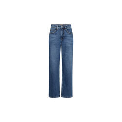 MMEmber Authentic Jeans, blue, MOS MOSH