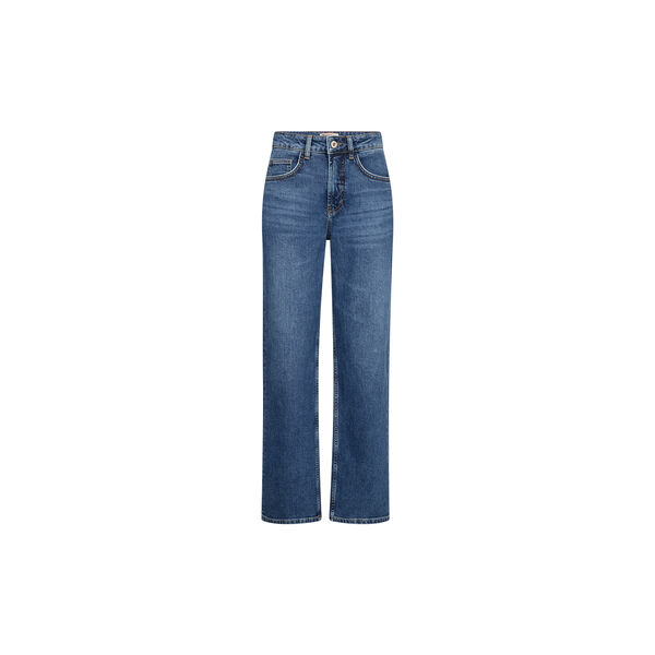 MMEmber Authentic Jeans, blue, MOS MOSH