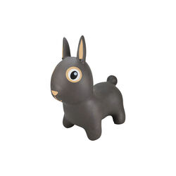 Thumper the Rabbit Jumping Animal, Find that hippo