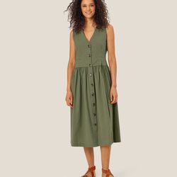 MaOdelian, four clover, Masai