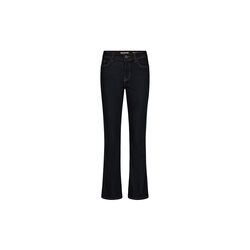 MMAshley Deluxe Jeans, dark blue MMAshley Deluxe Jeans, dark blue, MOS MOSH