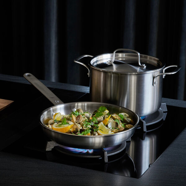 5-ply gryde 4 L 5-ply gryde 4 L, Gastrotools