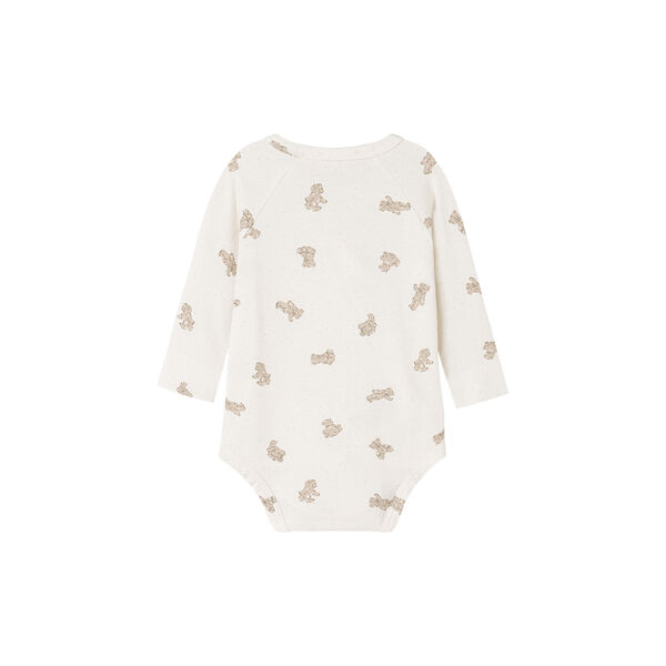 Belito Body, teddybears, MarMar Copenhagen