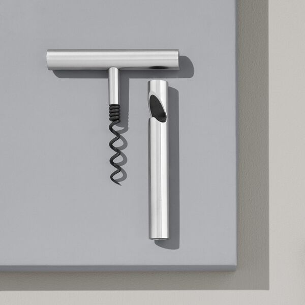 Original kapselåbner, Stelton