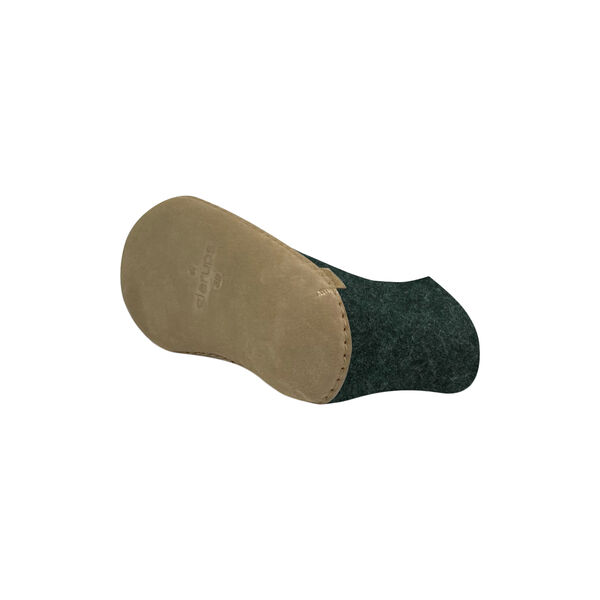 Filtankelstøvle, forest, Glerups