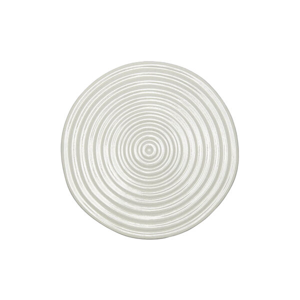 Fad på fod, hvid, Dutchdeluxes