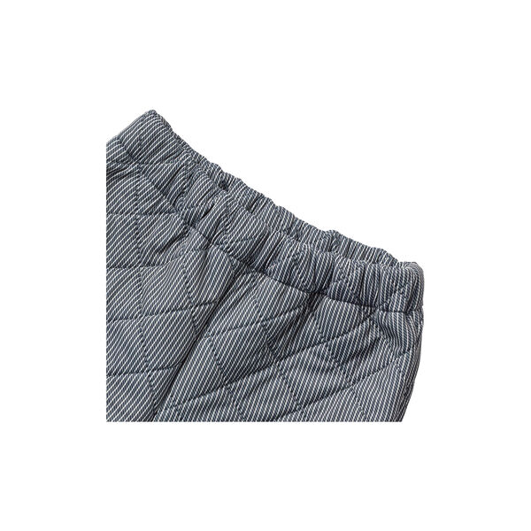 Thermo Pants Alex, ink stripe Thermo Pants Alex, ink stripe, Wheat