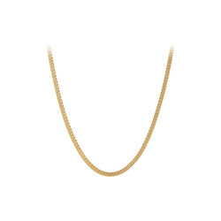Nora Necklace, Pernille Corydon Jewellery