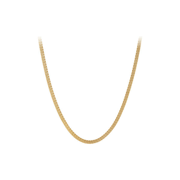 Nora Necklace Nora Necklace, Pernille Corydon Jewellery